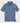 Johnnie-O - Boys Birdie Prep Performance Polo Shirt