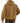 Carhartt - Men's Duck Active Jacket Quilted-flannel Lined Jacket