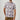 7Diamonds - Nido Short Sleeve Polo