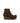 Birkenstock - Women's Ebba Boots - MEDIUM/NARROW