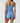Vuori - Daily Crop Tank