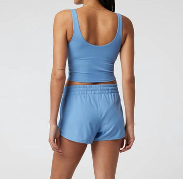 Vuori - Daily Crop Tank