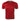 Nike Boy's Tiempo II Soccer Jersey T-Shirt Red Size X-Large