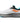 Saucony - Men's Ride 16 Running Shoe