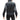Nike - Women's Dri-FIT Running Jacket