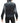 Nike - Women's Dri-FIT Running Jacket