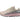 The North Face Women's Vectiv Levitum Shoe