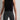 Varley - Page Seamless Crop Tank