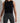 Varley - Page Seamless Crop Tank