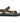 Teva - Men’s Mid Universal Sandals