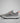 Columbia - Men's Hatana Breathe Sneakers