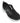 Kybun - Men's Sursee 20 Athletic Shoes