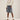 Varley - Addelyn Sweatshirt