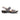 Revere - Women's Como Sandal