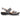 Revere - Women's Como Sandal