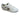Vintage Havana - Women's Flair 50 Sneakers