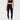 Splits59 - Ella Airweight Legging
