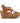 Blowfish - Women's Mandy-b Wedge Sandal