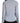 Brooks - Women's Long Sleeve Tee