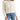 Steve Madden - Coppelia Tweed-trim Puffer Jacket