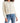 Steve Madden - Coppelia Tweed-trim Puffer Jacket