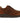 Drew - Men's Miles Casual Lace Up Sneakers