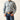 Ariat - Emiliano Pro Series Shirt - Tall