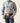 Ariat - Emiliano Pro Series Shirt - Tall