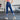 Rockstar Peach - City Girl Sock Legging