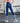 Rockstar Peach - City Girl Sock Legging