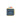Kavu - Zip Around Wallet