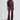 Varley - Wide Leg Pant