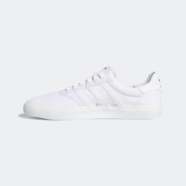 Adidas - Men's 3mc Vulcanize Sneaker