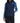 The North Face - Women's Mossbud Insulated Reversible Vest