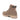 Xti - Women's 143144 Ankle Booties