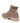 Xti - Women's 143144 Ankle Booties