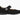Mephisto - Women's Fabienne Flat