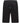 Hugo Boss - Men's - Hwoven Knit Shorts Cotton Knit Relaxed Fit