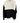 Cream Yoga - Women's Selena Half-zip Pullover
