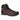 Lowa Mens Explorer II GTX Mid Boot