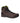 Lowa Mens Explorer II GTX Mid Boot