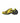 Givenchy - Men's Tk-mx Runner Sneakers