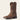 Ariat - Men's Sport Outdoor Western Boot