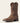 Ariat - Men's Sport Outdoor Western Boot