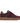 Xti - Women's Refresh 172954 Sneakers