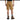 Carhartt - Men's Relaxed 10" Rigby Canvas Dungaree Work Shorts