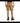Carhartt - Men's Relaxed 10" Rigby Canvas Dungaree Work Shorts