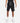 Nike - French Terry Alumni Shorts