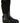Korkers Mens Neo Storm Boot with 90 Degree Sole