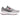 Saucony - Women's Guide 15 - Wide Width